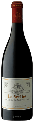 Château Sainte Marie Vieilles Vignes E D M [Magnum] 2016