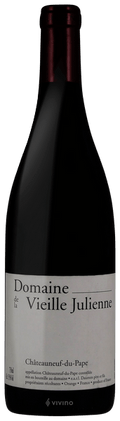 Jean Collet & Fils Chablis 1er Cru Montée de Tonnerre 2022