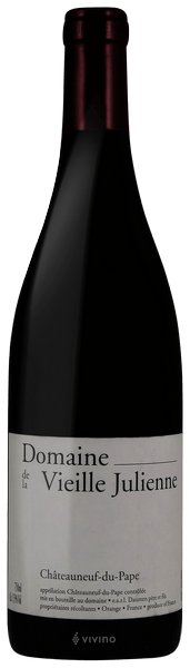 Jean Collet & Fils Chablis 1er Cru Montée de Tonnerre 2022