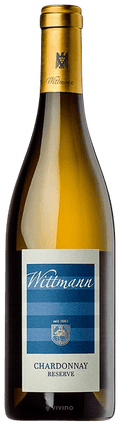 Wittmann Aulerde Riesling Trocken VDP GG [Imperial] 2020