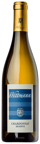 Wittmann Aulerde Riesling Trocken VDP GG [Imperial] 2020