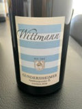 Wittmann Chardonnay Trocken Reserve 2021