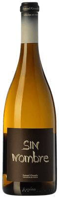 Wittmann Westhofener Riesling Trocken [Magnum] 2022