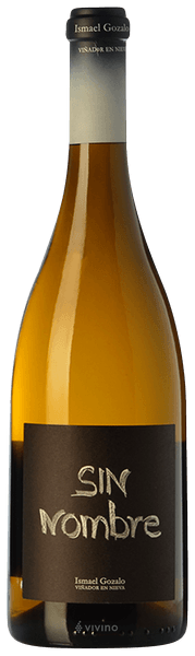 Wittmann Westhofener Riesling Trocken [Magnum] 2022