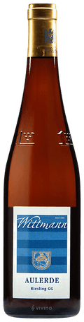 Wittmann 100 Hügel Riesling 2024